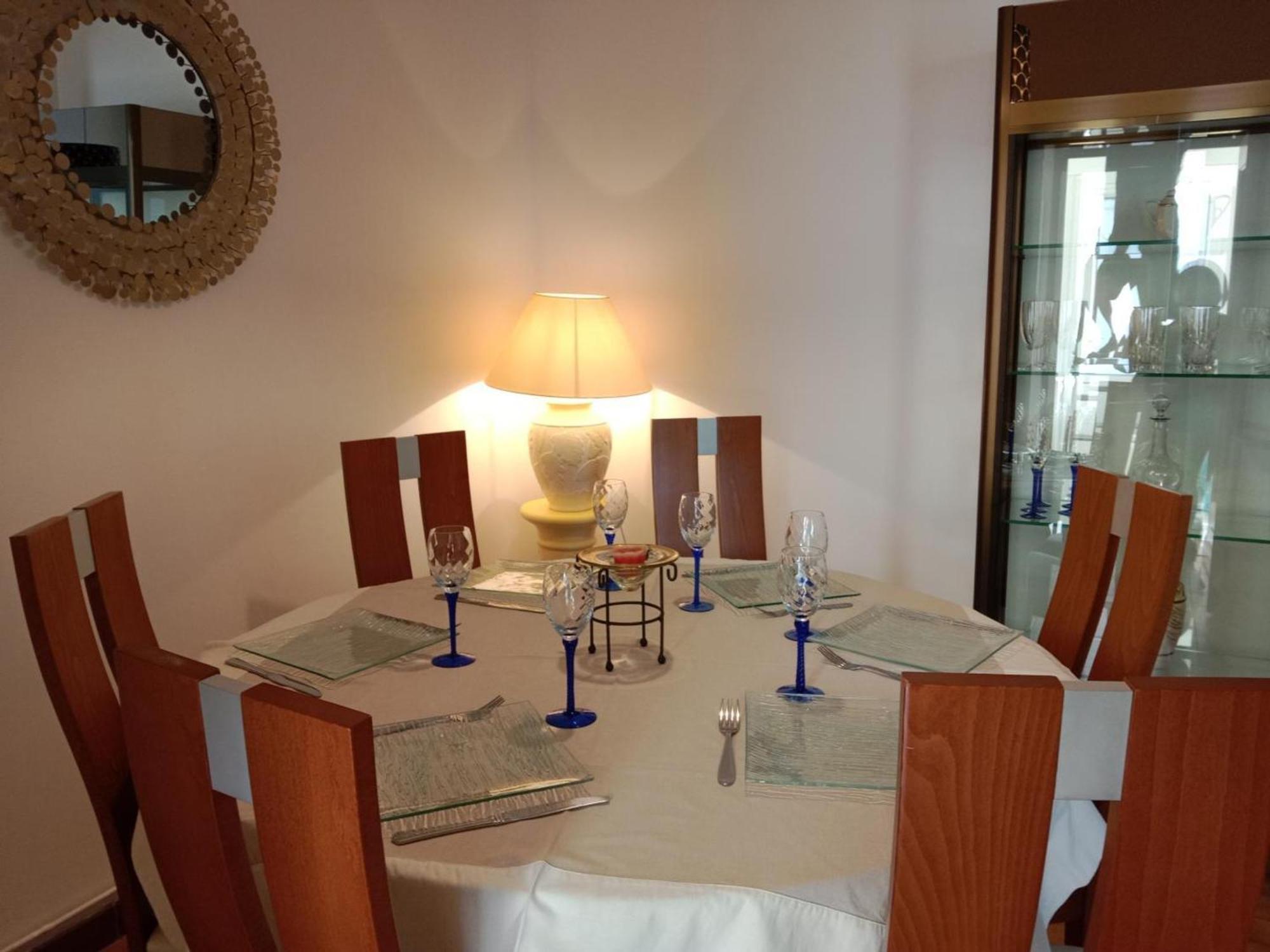 Maison Renovee Proche Vichy : 3 Chambres, Cour Fermee, Tout Inclus, Ideal Curistes Et Activites Naturelles - Fr-1-489-481 Bellerive-sur-Allier Exteriör bild