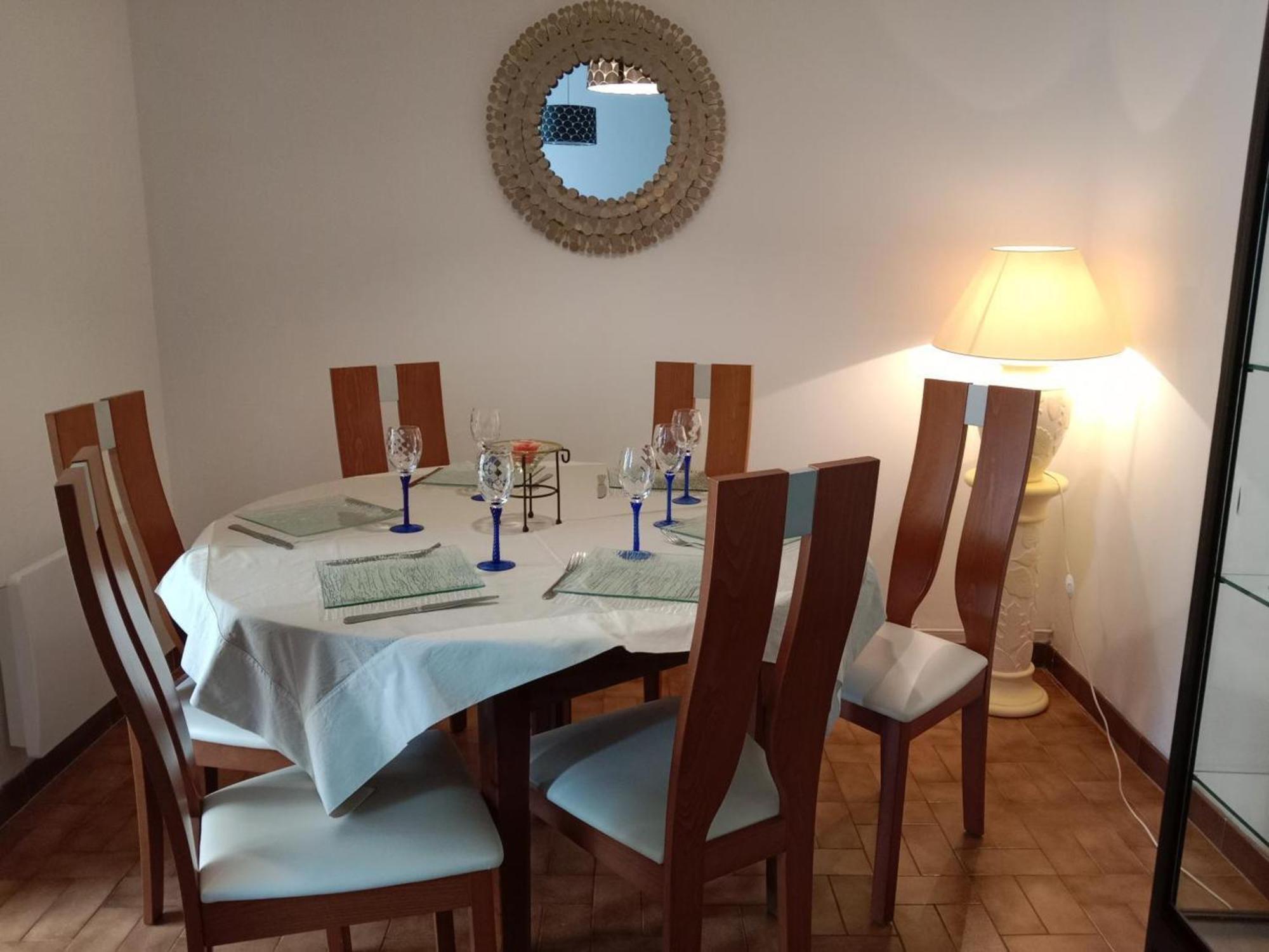 Maison Renovee Proche Vichy : 3 Chambres, Cour Fermee, Tout Inclus, Ideal Curistes Et Activites Naturelles - Fr-1-489-481 Bellerive-sur-Allier Exteriör bild